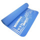 Life fit Στρώμα Yoga